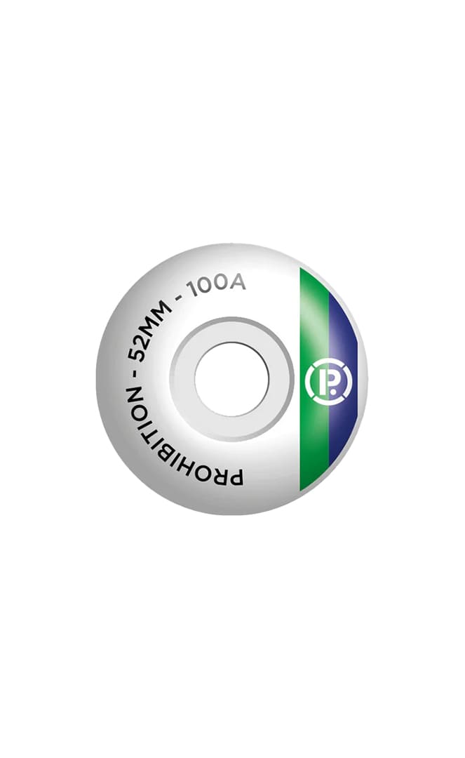 Aliens Planche De Skate#.Cartel