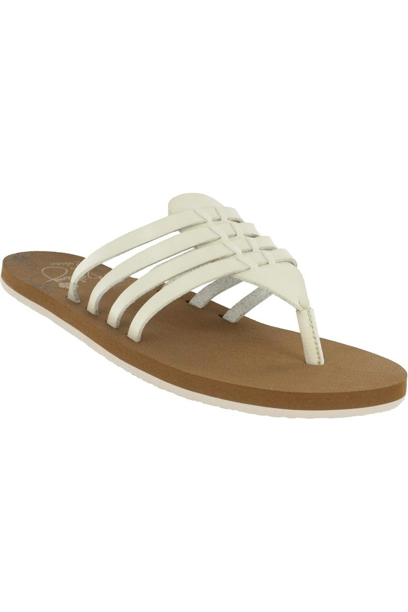 Aloha Bethany - Sandale FemmeSandalsCobian
