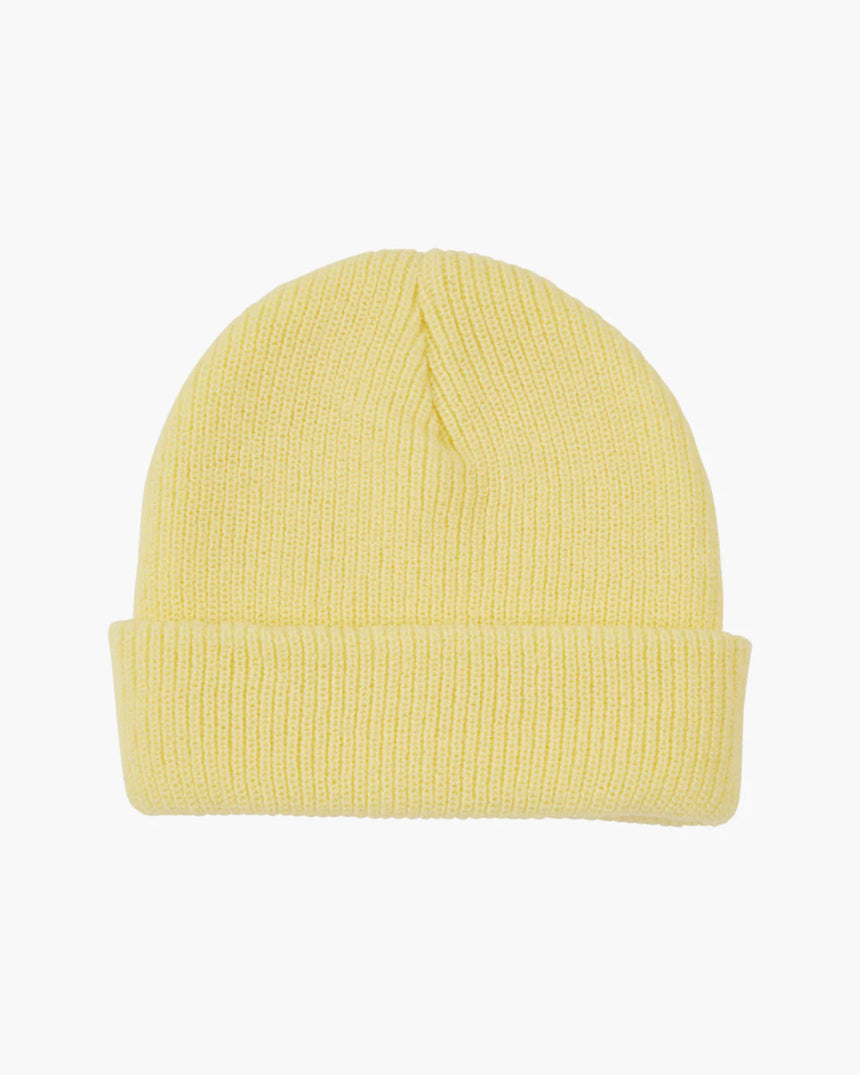 Alpha denim Bonnet Femme#BonnetsSalty Crew