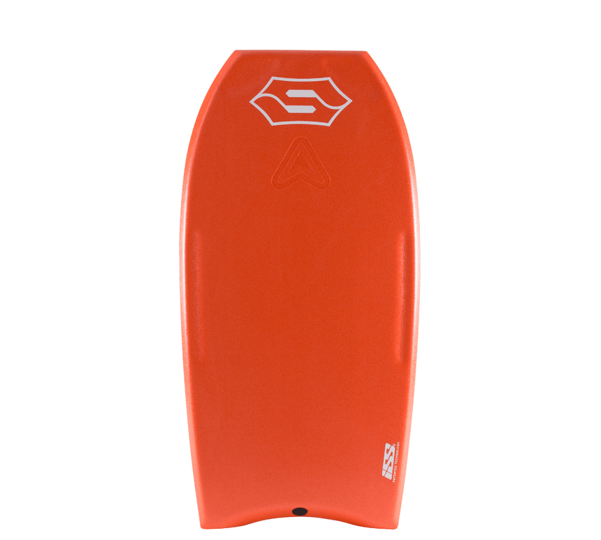 Alx Iss Moz Series - BodyboardBodyboardsSniper