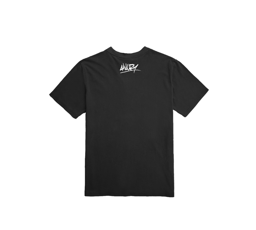 Amaury Lavernhe T-Shirt HommeTee ShirtsSniper