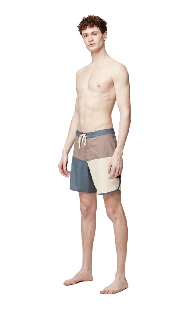 ANDY HERITAGE S 17 BRDS Boardshort Homme#BoardshortsPicture