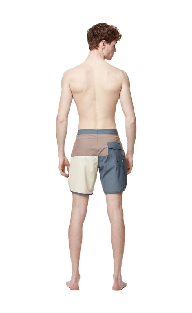 ANDY HERITAGE S 17 BRDS Boardshort Homme#BoardshortsPicture