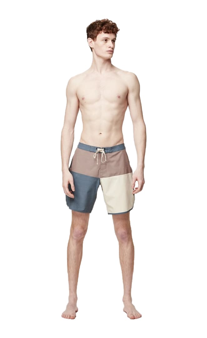 ANDY HERITAGE S 17 BRDS Boardshort Homme#BoardshortsPicture