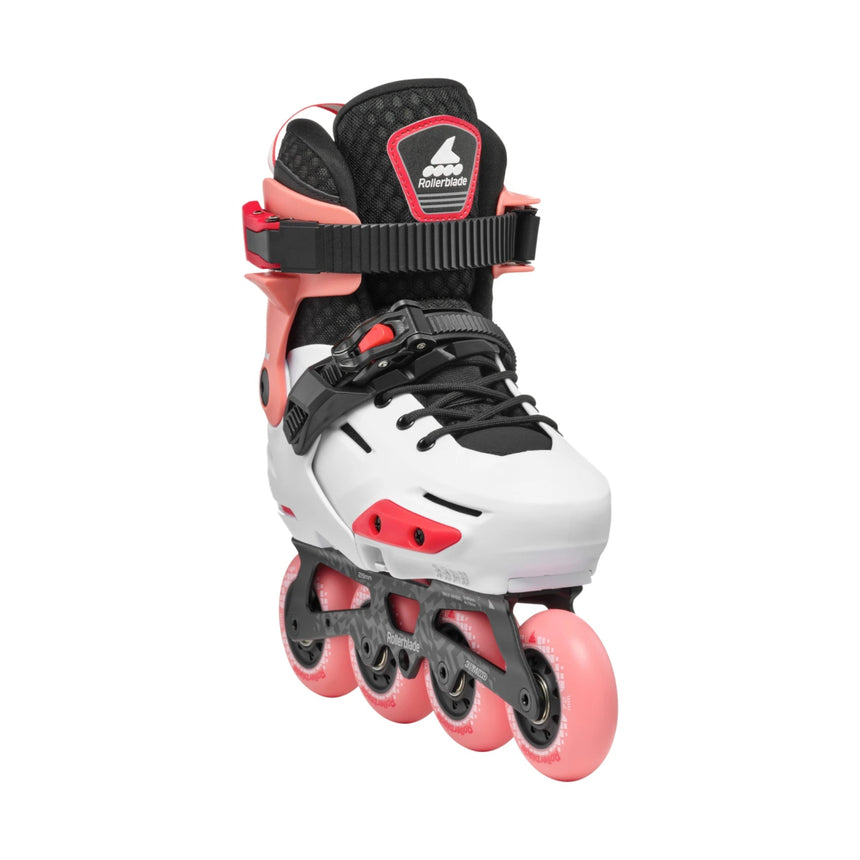 Apex Rollers En Ligne EnfantRollers FreeskateRollerblade