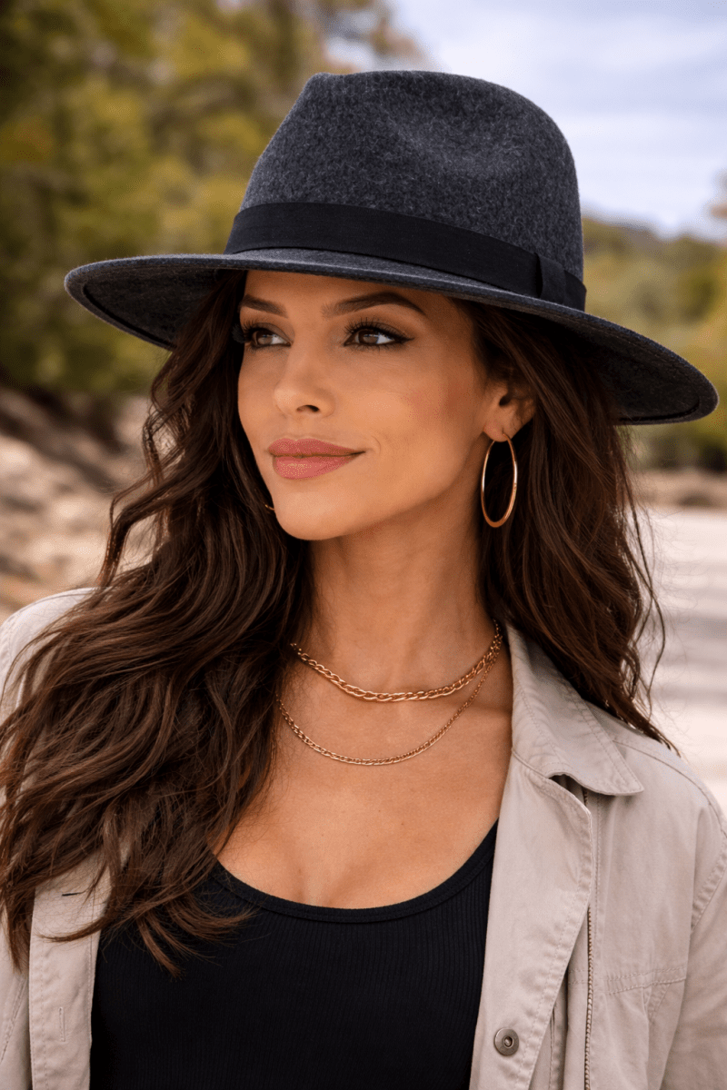 APHRODITE CHAPEAU NEFFCasquettesNeff