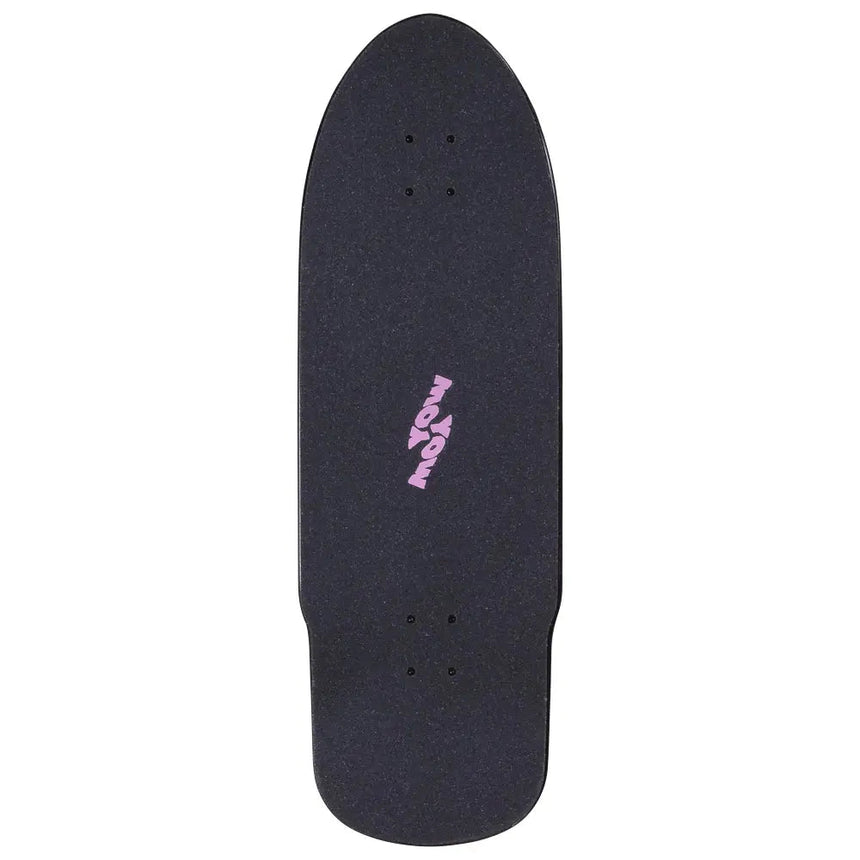 Arica 33" High Performance Series SurfskateSurfskatesYow