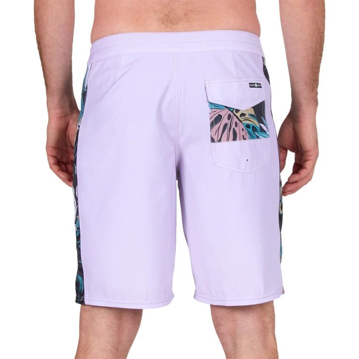 Ascent Boardshort Homme#BoardshortsSalty Crew