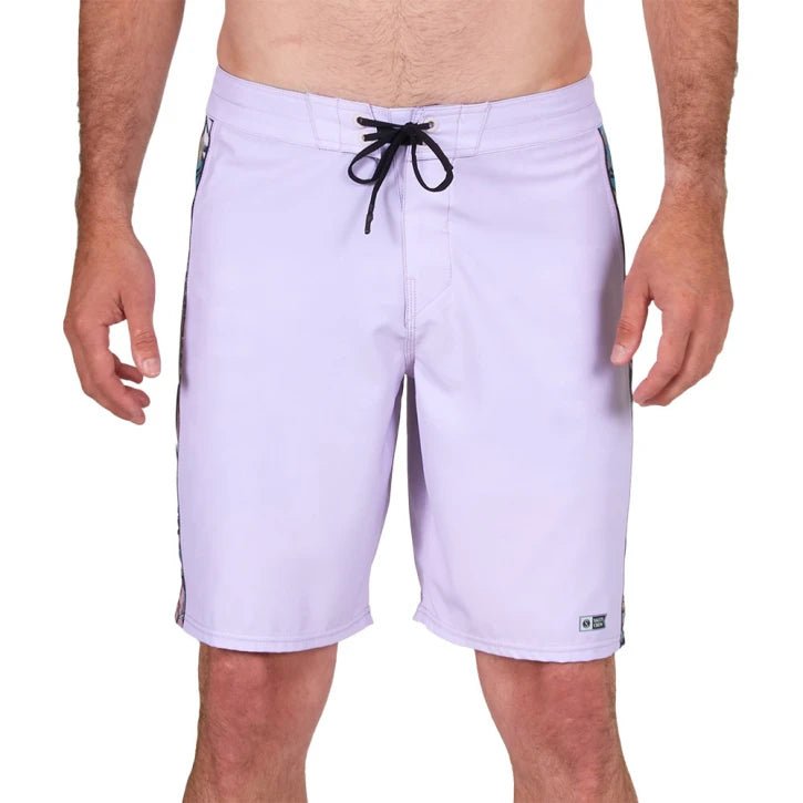 Ascent Boardshort Homme#BoardshortsSalty Crew