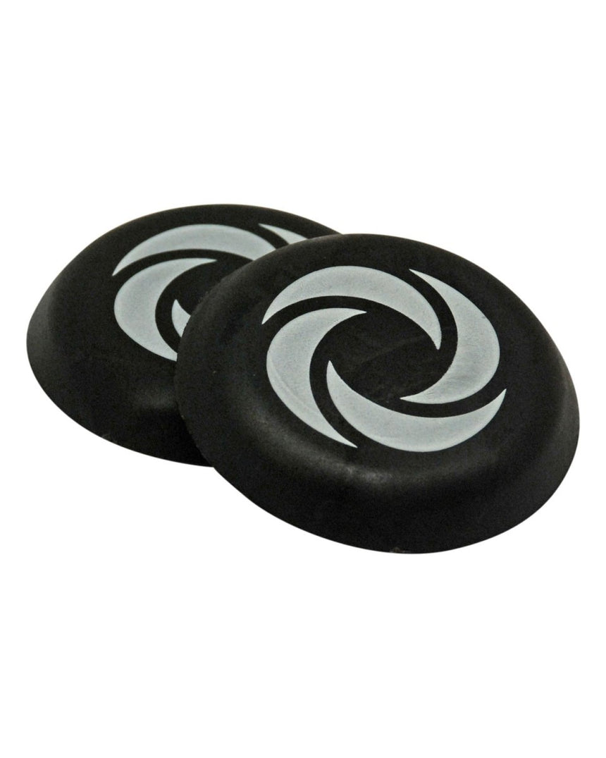 Asfalt Palm Pucks Skate.Flying Wheels