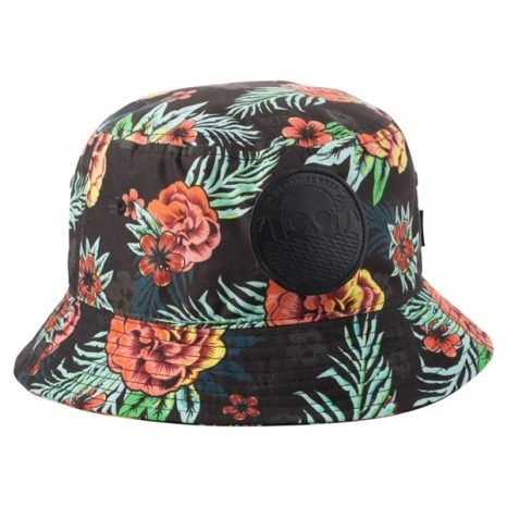 Astro Bucket - ChapeauChapeauxNeff