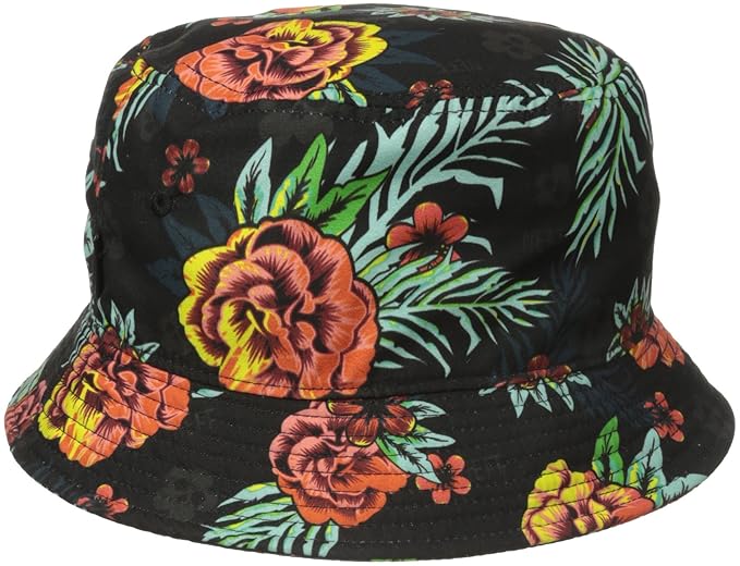 Astro Bucket - ChapeauChapeauxNeff