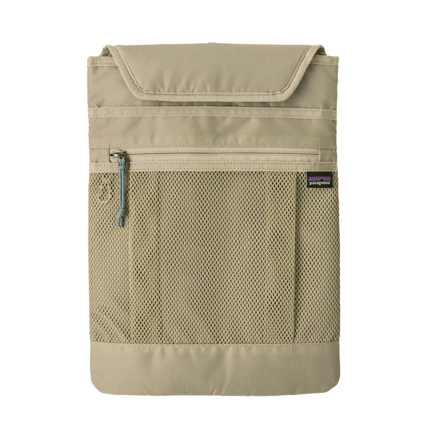 Atom Tote Pack 20L - Sac à DosSacs à DosPatagonia
