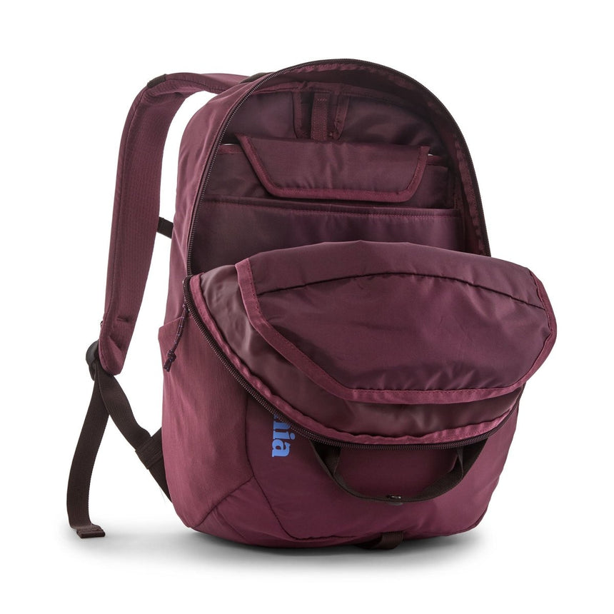 Atom Tote Pack 20L - Sac à DosSacs à DosPatagonia