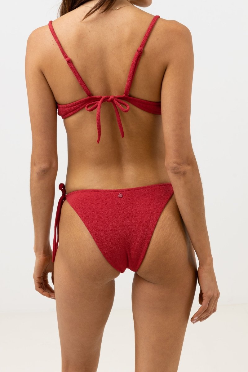 Avoca - Bas De Maillot FemmeMaillots De BainRhythm