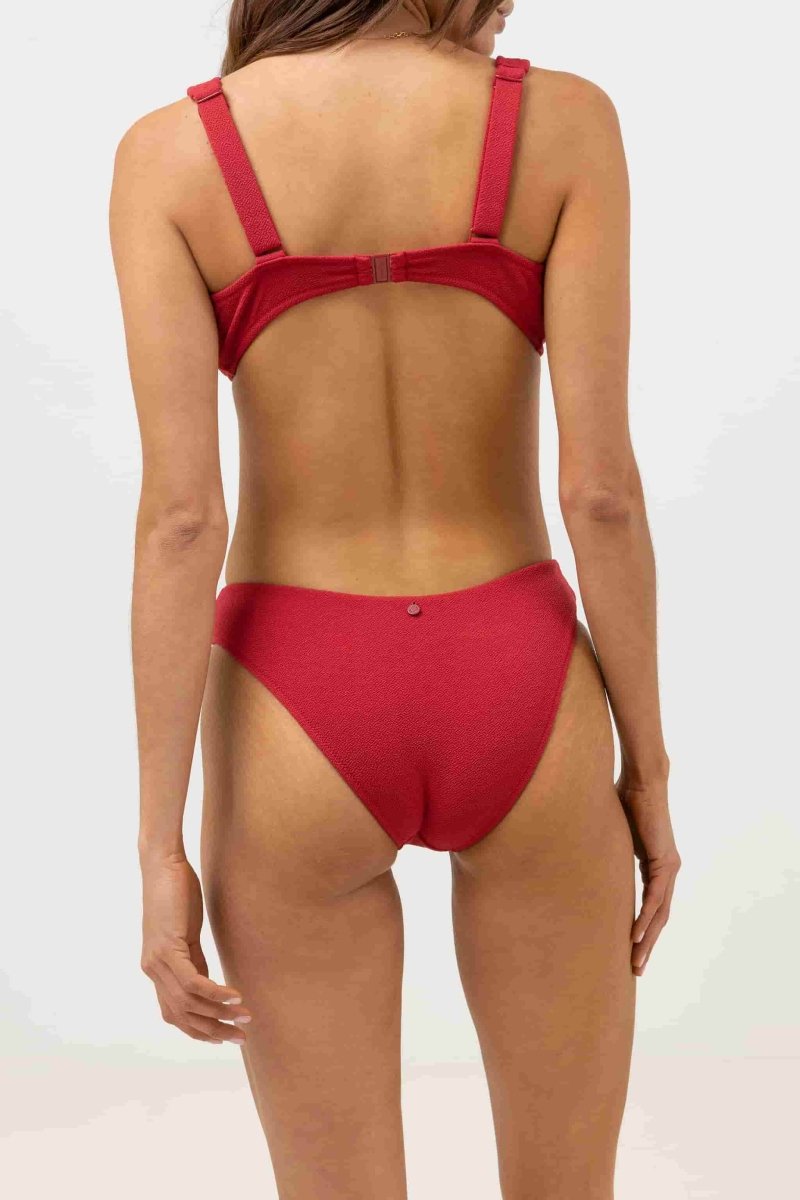 Avoca Bas De Maillot Femme#Maillots De BainRhythm