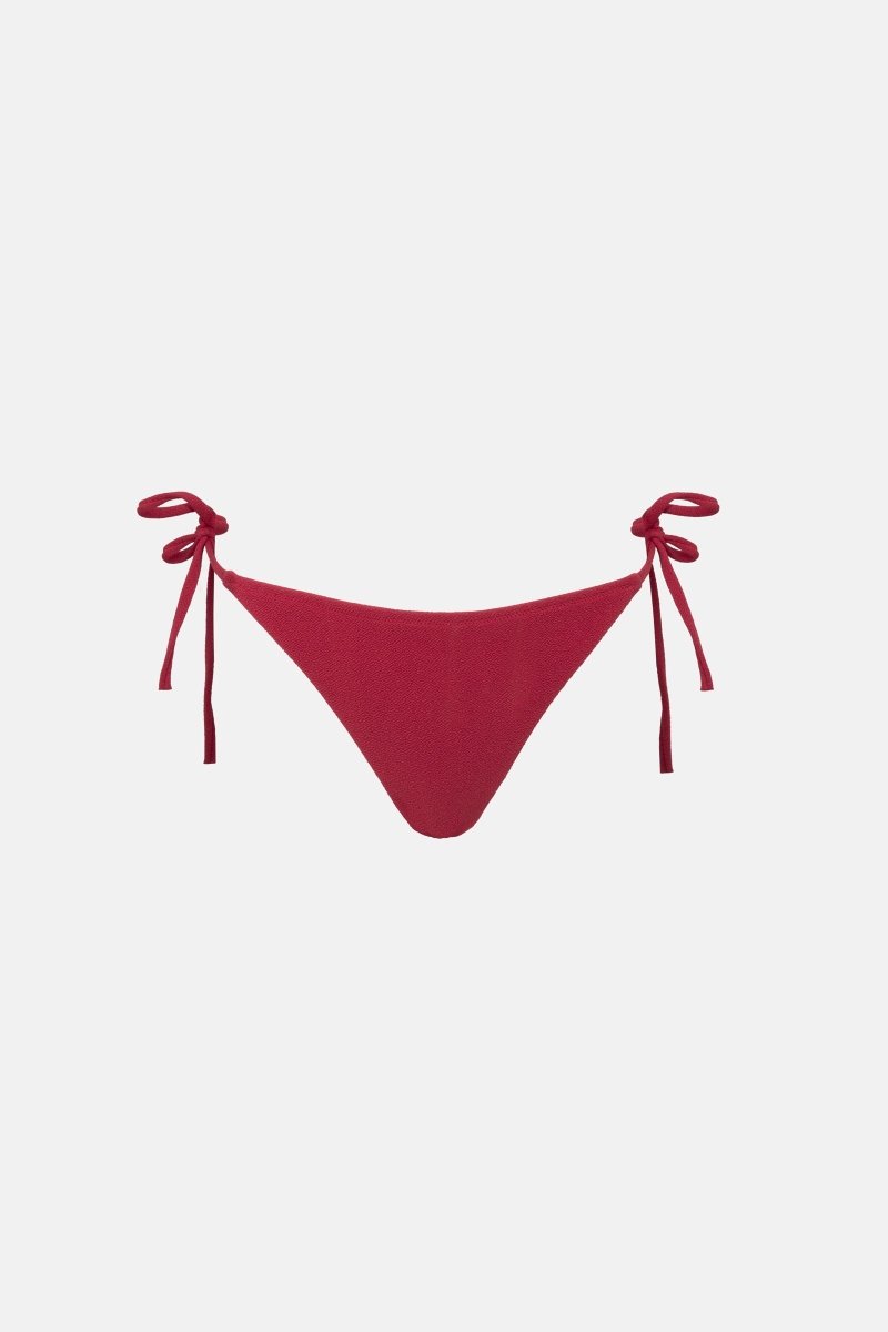 Avoca - Bas De Maillot FemmeMaillots De BainRhythm