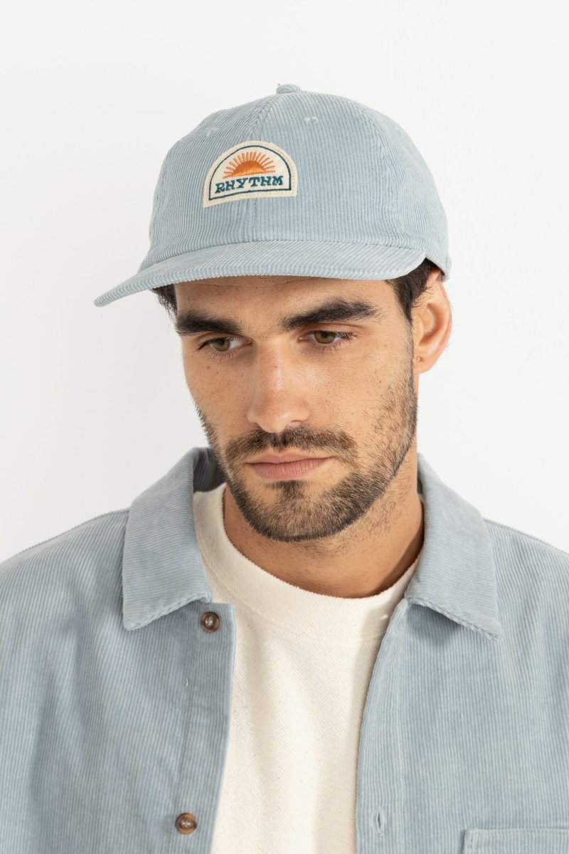 Awake Cord - CasquetteCasquettesRhythm