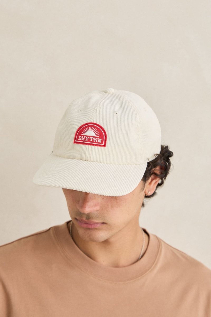 Awake Cord - CasquetteCasquettesRhythm