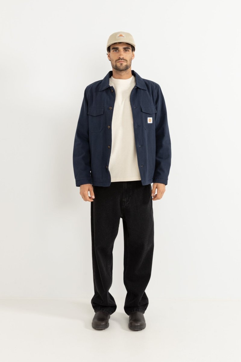 Awake Cord - CasquetteCasquettesRhythm