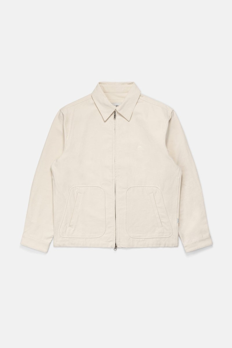 Awake - Veste HommeVestesRhythm