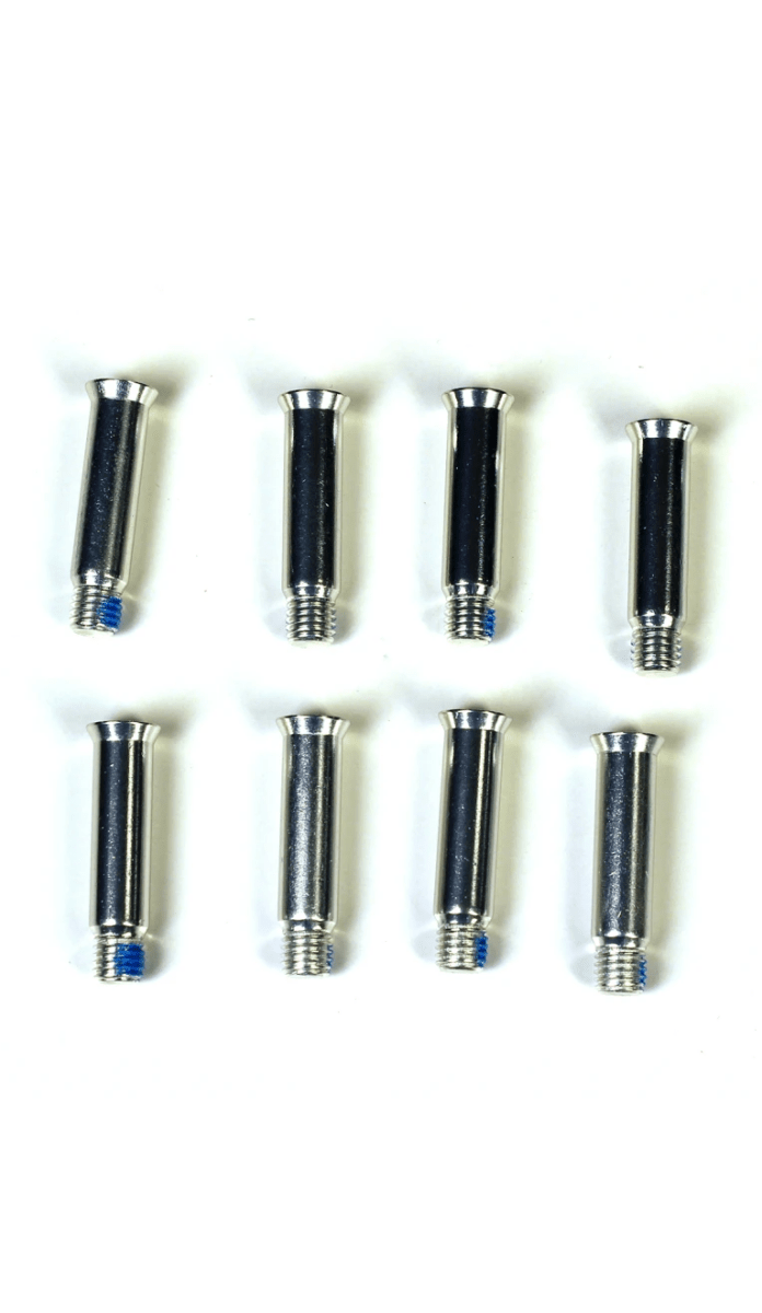 Axe Racing Roller en LigneVisserieRollerblade