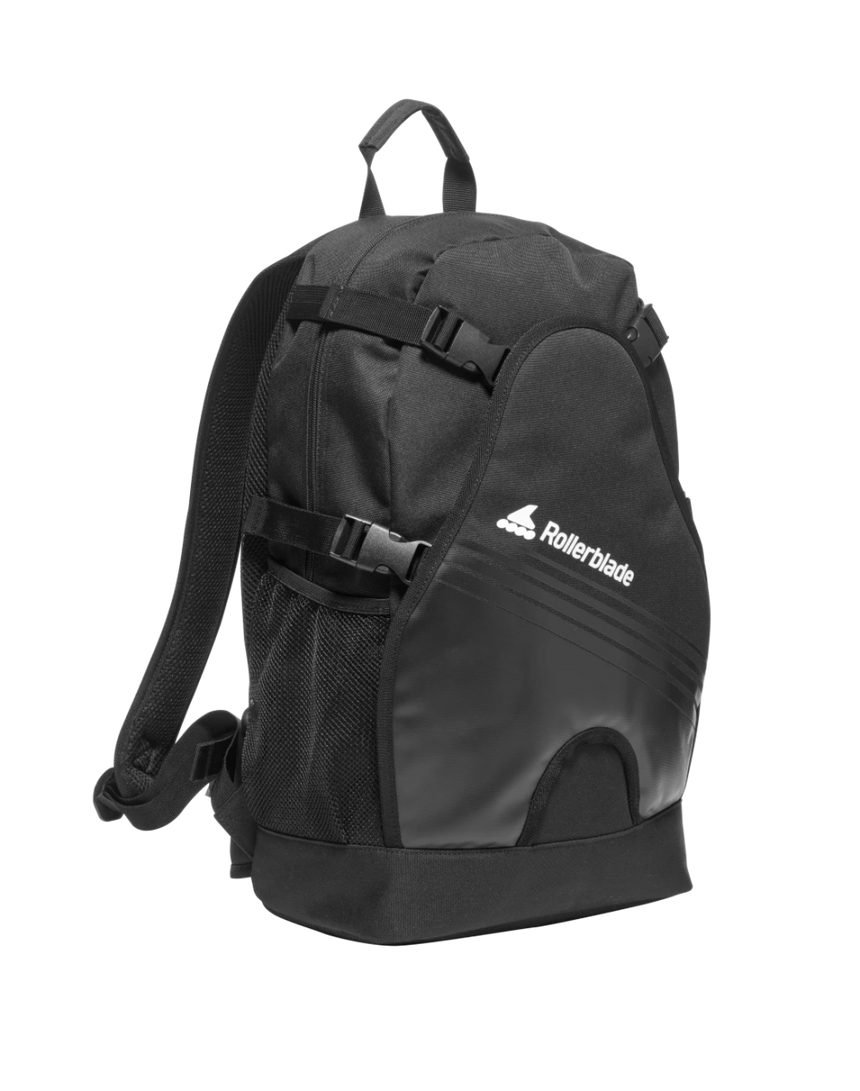 Backpack Lt Eco Sac A Dos RollerSacs à DosRollerblade