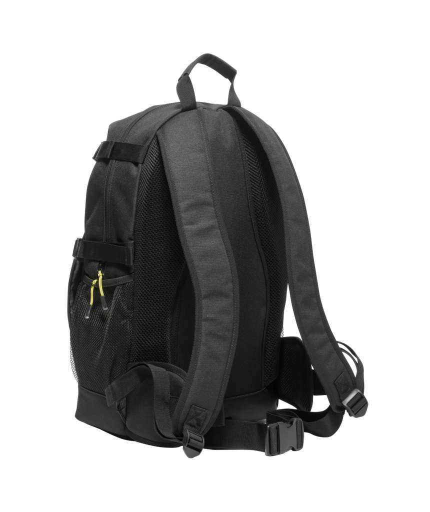 Backpack Lt Eco Sac A Dos RollerSacs à DosRollerblade