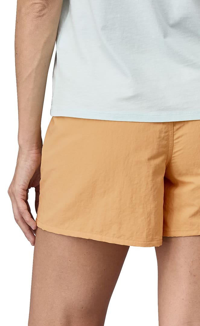 Baggies 5in. Short Rando Femme#ShortsPatagonia