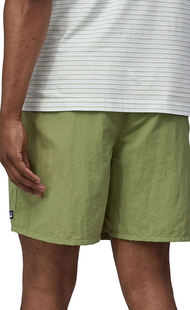 Baggies 5in. Short Rando Homme#ShortsPatagonia