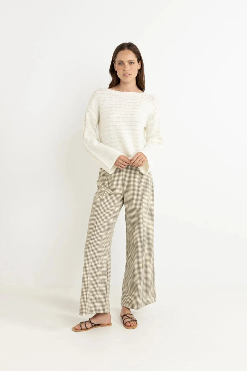 Baklava - Pull FemmePullRhythm