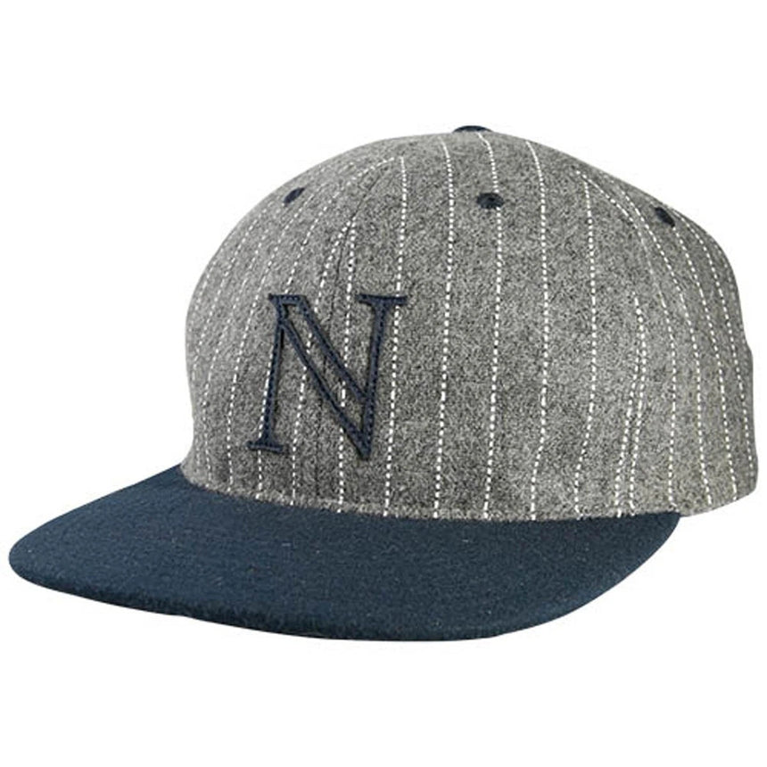 Ball Park - CasquetteCasquettesNeff