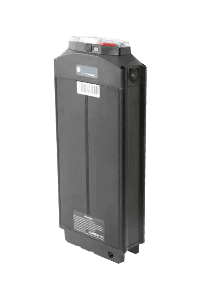 Batterie MOD AFrame BatteryVoltaway