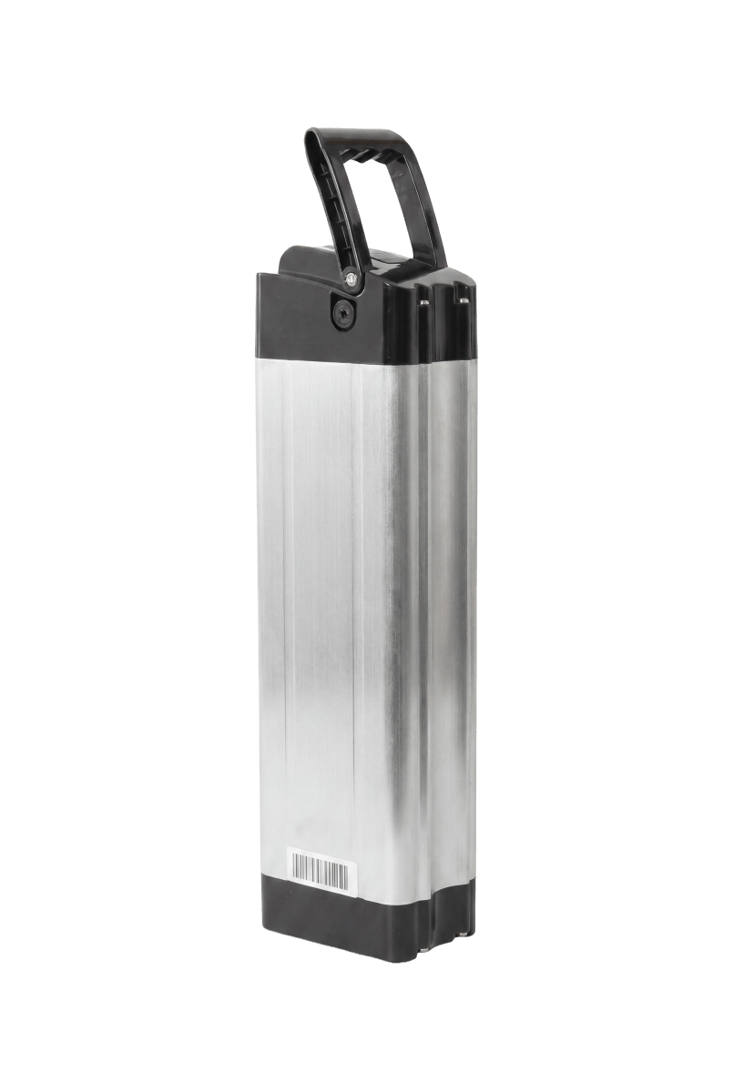 Batterie MOD AFrame BatteryVoltaway