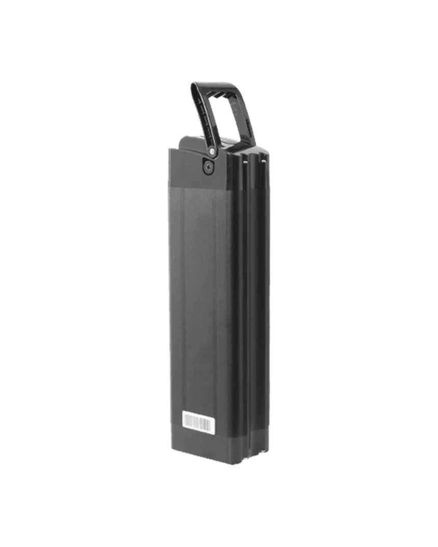Batterie MOD AFrame BatteryVoltaway