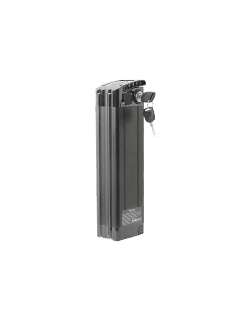 Batterie MOD AFrame BatteryVoltaway