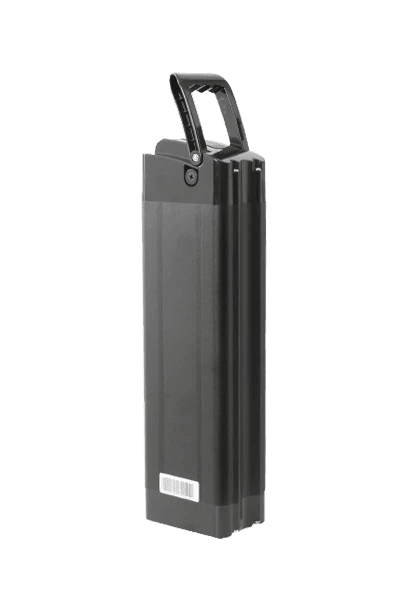 Batterie MOD AA