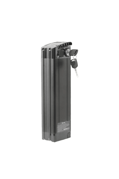 Batterie MOD AA