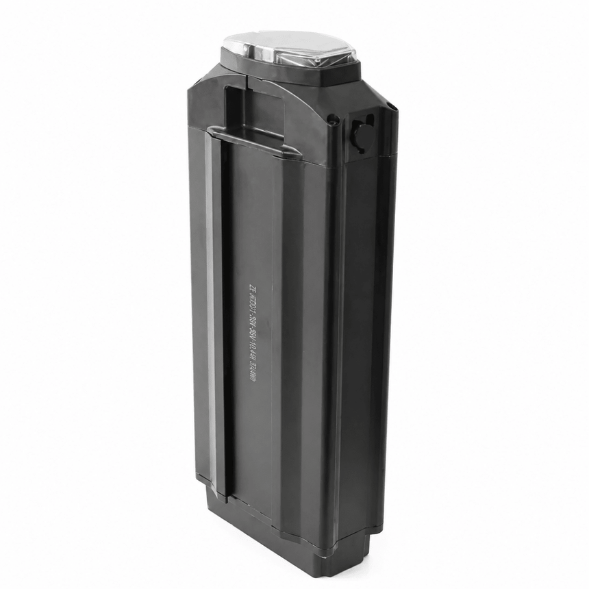 Batterie MOD BBFrame BatteryVoltaway