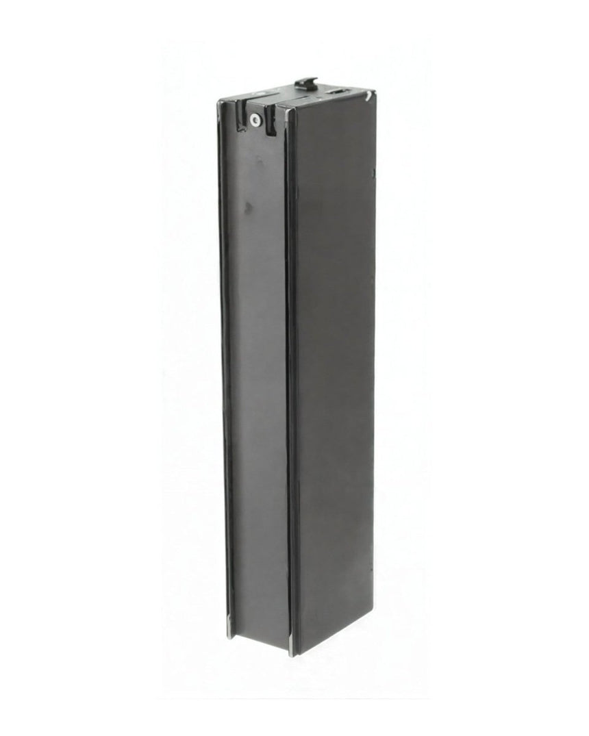 Batterie MOD CFrame BatteryVoltaway