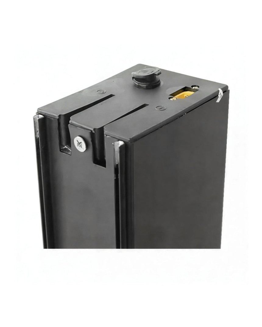 Batterie MOD CFrame BatteryVoltaway