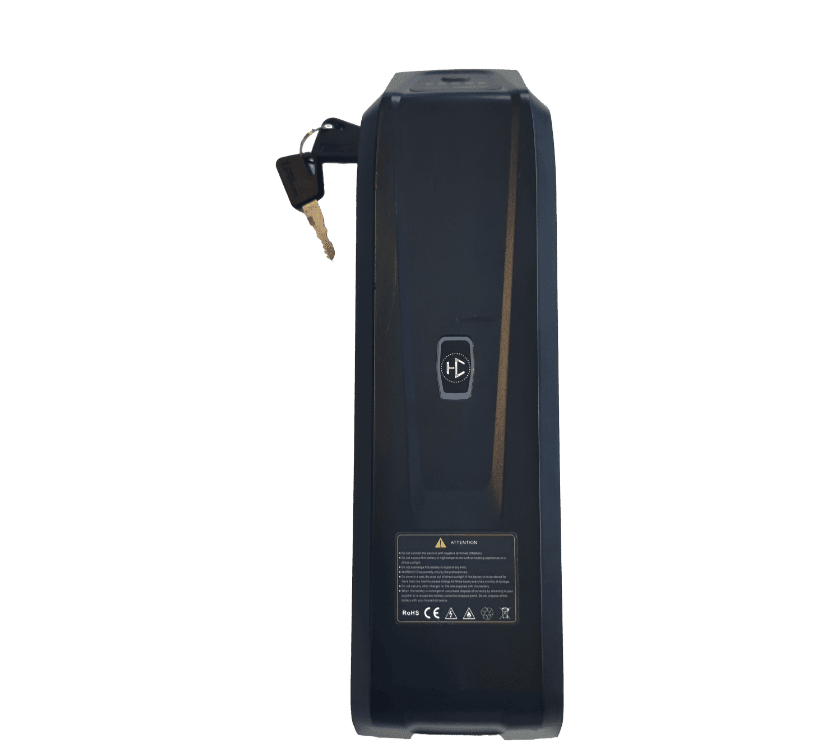 Batterie MOD EFrame BatteryVoltaway