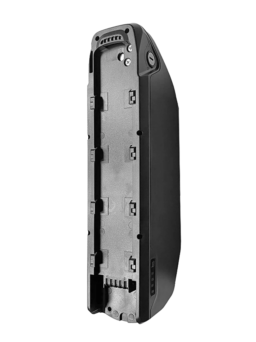 Batterie MOD FFrame BatteryVoltaway