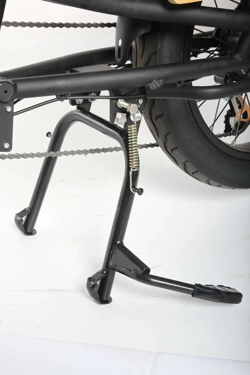BequilleFrame GroupVoltaway