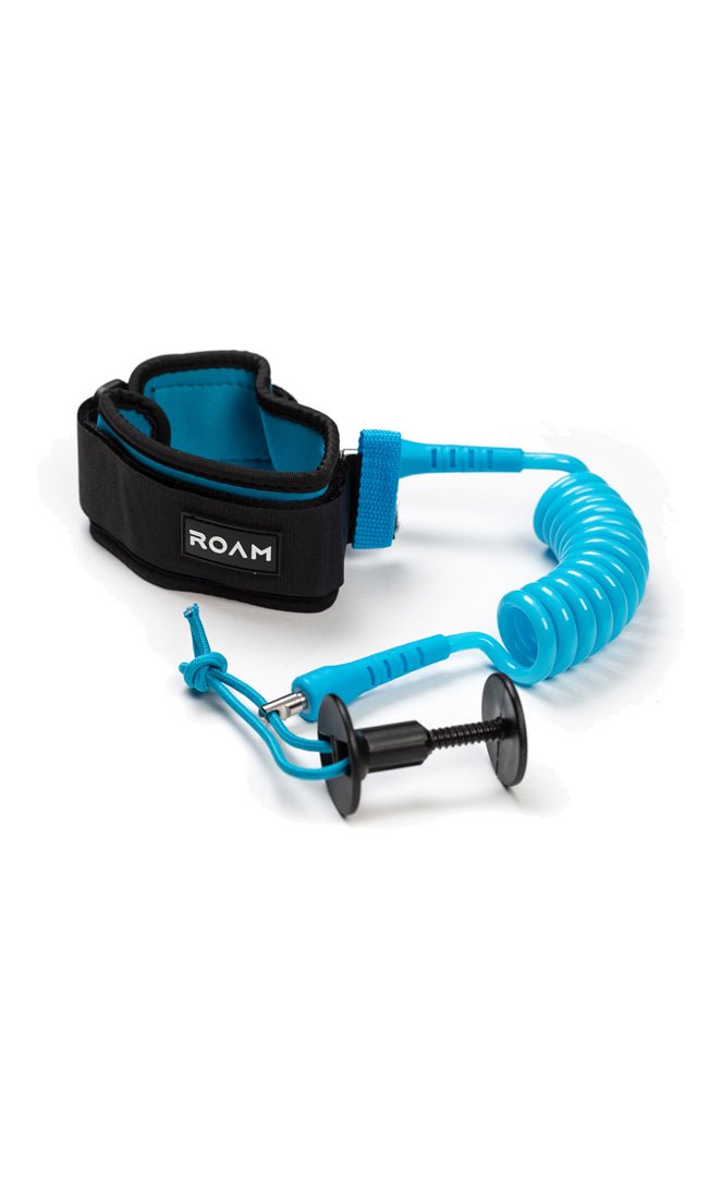 7Mm Biceps Bodyboard Leash