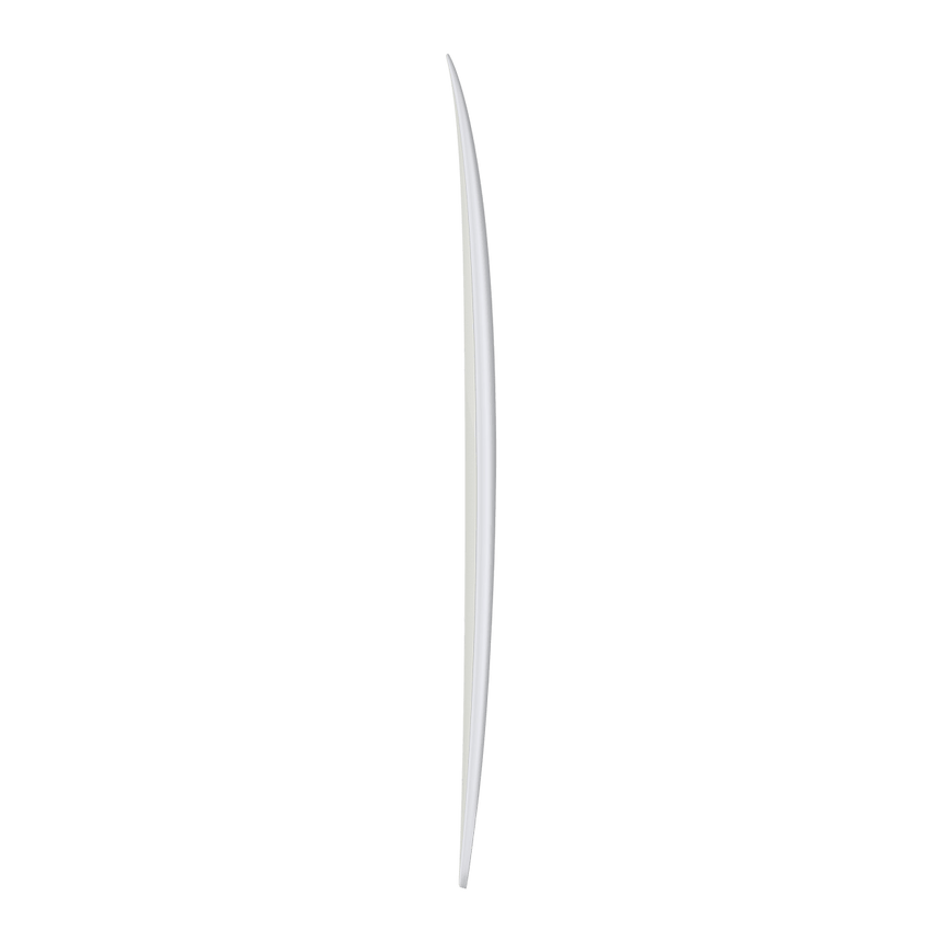 Bigboy 23 Legacy Advanced Tet - Planche De Surf ShorboardShortboardTorq