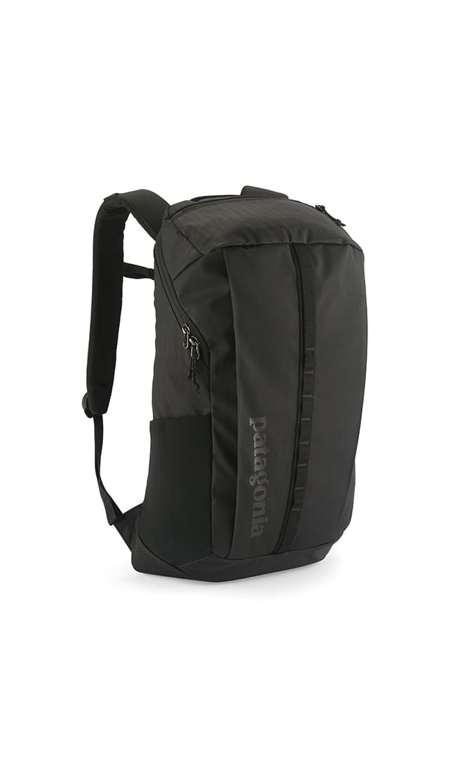 Black Hole 25L Sac A Dos#Sacs à DosPatagonia