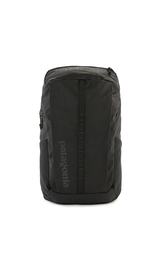 Black Hole 25L Sac A Dos#Sacs à DosPatagonia