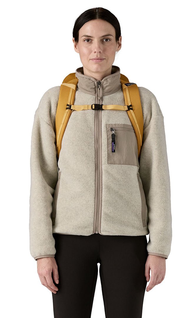 Black Hole 25L Sac A Dos#Sacs à DosPatagonia