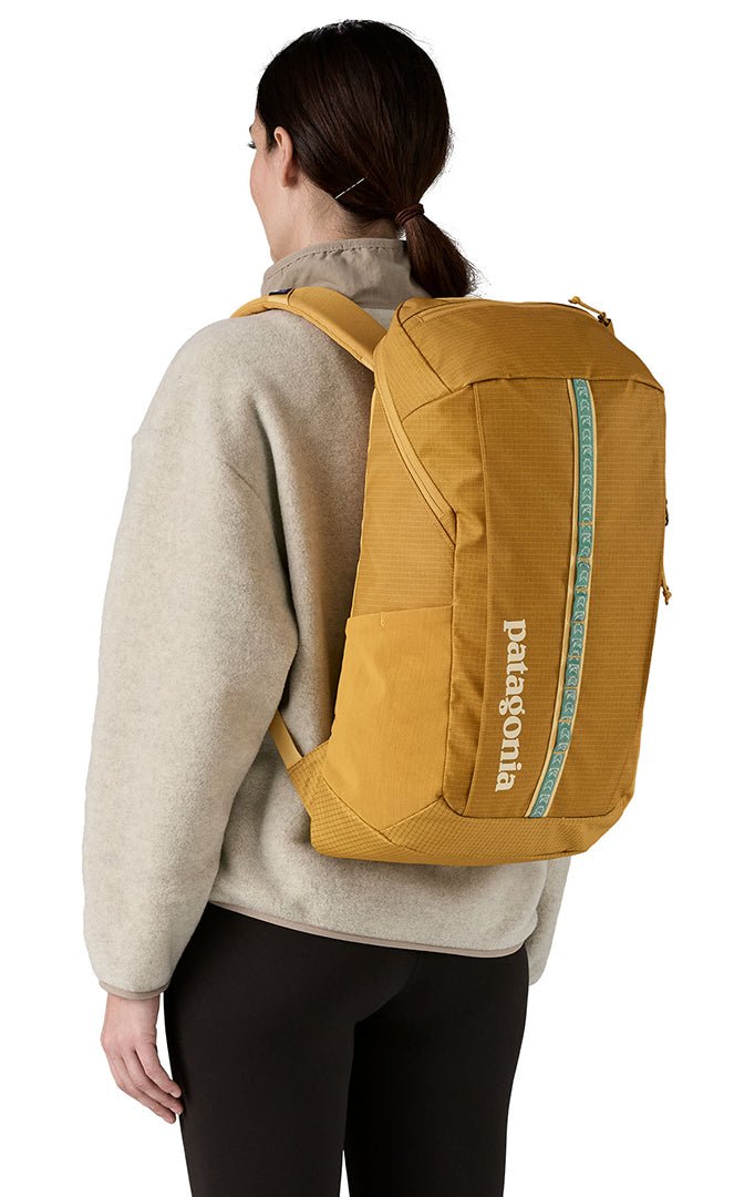 Black Hole 25L Sac A Dos#Sacs à DosPatagonia